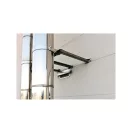 CELO GB YTONG oder Porenbetondübel 12 (4 Stück)