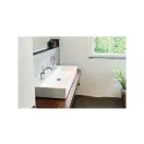 CELO MZ Universal-Kunststoffdübel 12 x 72 + 8,0 x 90 Holzschraube (2 Stück)