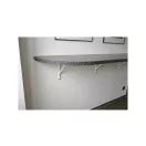 CELO NF 12 Flügeldübel + 8 x 80 Sechskantschraube (2 Stück)