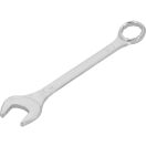 Maulschlüssel 32 mm verchromt SW
