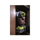 RYOBI Akkuschrauber RID1801M-0