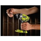 RYOBI Akkuschrauber RID1801M-0