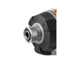 RYOBI Akkuschrauber RID1801M-0