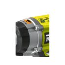RYOBI Akkuschrauber RID1801M-0