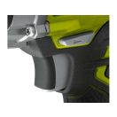 RYOBI Akkuschrauber RID1801M-0