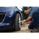 RYOBI Akku-Schlagschrauber R18IW3-120S