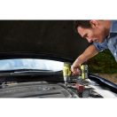 RYOBI Akku-Schlagschrauber R18IW3-120S