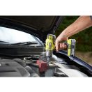 RYOBI Akku-Schlagschrauber R18IW3-120S