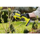 RYOBI Akku-Gartenschere RY18SCA-0