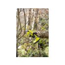 RYOBI Akku-Gartenschere RY18SCA-0