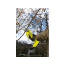 RYOBI Akku-Gartenschere RY18SCA-0