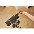 RYOBI Akku-Staubsauger RSVS18BL-0