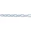 Kette 4 x 21 mm / 40 m