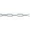 Lange Gliederkette 5 x 35 mm/32 m