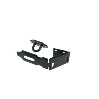 Scharnierband für Vorhängeschloss 140 mm