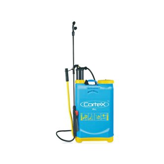 CORTEX Rückenspritze 16 l