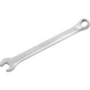 VOREL Kreuzschlitzschlüssel 7 mm CrV