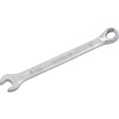 VOREL Kreuzschlitzschlüssel 8 mm CrV