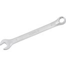 VOREL Kreuzschlitzschlüssel 9 mm CrV