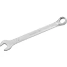 VOREL Kreuzschlitzschlüssel 10 mm CrV