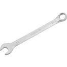 VOREL Kreuzschlitzschlüssel 11 mm CrV