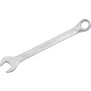 VOREL Kreuzschlitzschlüssel 12 mm CrV