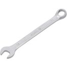 VOREL Kreuzschlitzschlüssel 13 mm CrV