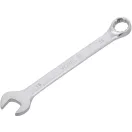 VOREL Kreuzschlitzschlüssel 16 mm CrV