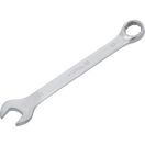 VOREL Kreuzschlitzschlüssel 17 mm CrV