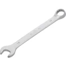 VOREL Kreuzschlitzschlüssel 18 mm CrV