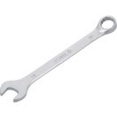 VOREL Kreuzschlitzschlüssel 19 mm CrV