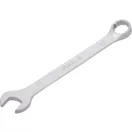 VOREL Kreuzschlitzschlüssel 20 mm CrV