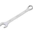 VOREL Kreuzschlitzschlüssel 22 mm CrV