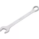 VOREL Kreuzschlitzschlüssel 23 mm CrV