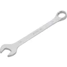 VOREL Kreuzschlitzschlüssel 24 mm CrV