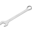 VOREL Kreuzschlitzschlüssel 25 mm CrV