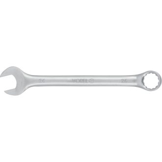 VOREL Kreuzschlitzschlüssel 26 mm CrV