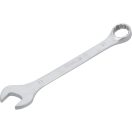 VOREL Kreuzschlitzschlüssel 27 mm CrV