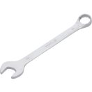 VOREL Kreuzschlitzschlüssel 28 mm CrV