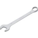 VOREL Kreuzschlitzschlüssel 29 mm CrV