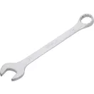 VOREL Kreuzschlitzschlüssel 32 mm CrV