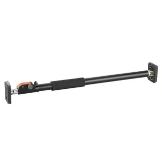 FESTA Teleskop-Stützstange 660-1150 mm