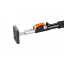 FESTA Teleskop-Stützstange 660-1150 mm