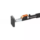 FESTA Teleskop-Stützstange 1600-2900 mm