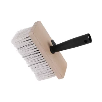 Tünche 170 mm x 70 mm