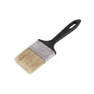 Pinsel 2,5" x 16 x 44 mm