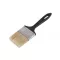 Pinsel 2,5" x 16 x 44 mm