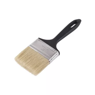 Bürste 3" x 17 x 52 mm