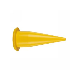 MILWAUKEE Ersatzkopf für Kittauspresser