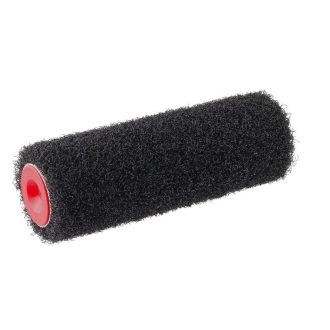 Glättwalze 180 x 8 mm d=48 mm